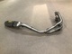 AKRAPOVIC HELSYSTEM EVO LINE TITANIUM BMW S1000RR 2015-18